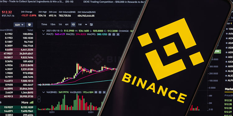 cara befizetési bitcoin a pulsa-n keresztül)