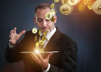 הקריפטו שלכם אבד? – הנה הדרכים לשחזור ארנק דיגיטלי