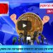 חדשות ביטקוין 28/10/2019