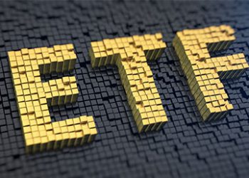 קרנות סל של חברות בלוקצ’ין – הדרך להשקיע בתחום