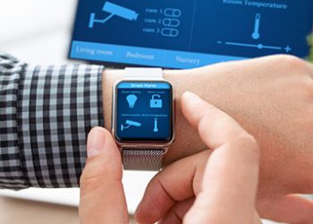 ארנק דיגיטלי לביש – כמו שעוד לא הכרתם