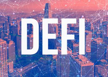 מבוא לכלכלת DeFi כל מה שרציתם לדעת: חלק א׳