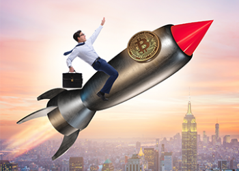 הופיום להמונים: 3 סיבות לזינוק הביטקוין מעל מחיר 40 אלף דולר