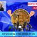חדשות ביטקוין 25/01/2020