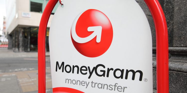 בעקבות חקירת ה-SEC: חברת MoneyGram מבטל את שיתוף הפעולה עם ריפל