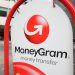בעקבות חקירת ה-SEC: חברת MoneyGram מבטל את שיתוף הפעולה עם ריפל