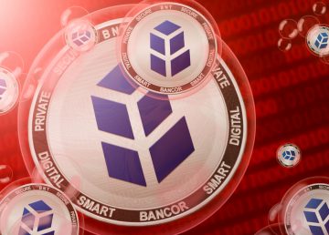 בית המשפט בניו יורק דוחה את התביעה נגד חברת בנקור הישראלית