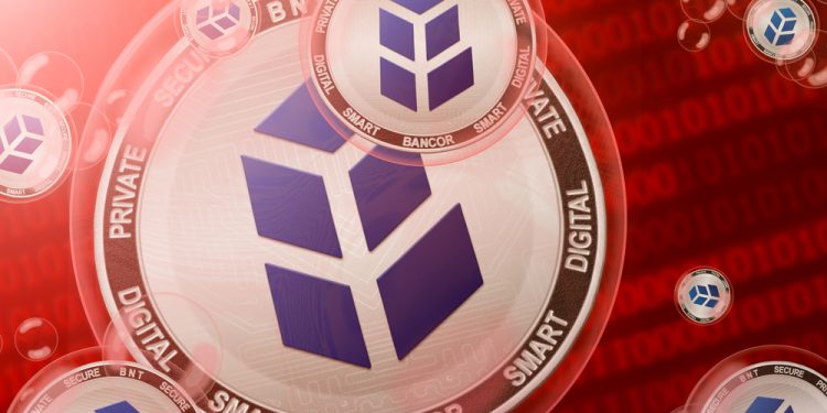 בית המשפט בניו יורק דוחה את התביעה נגד חברת בנקור הישראלית