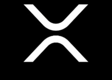 58.7 מיליון מטבעות XRP הועברו ב-24 שעות האחרונות