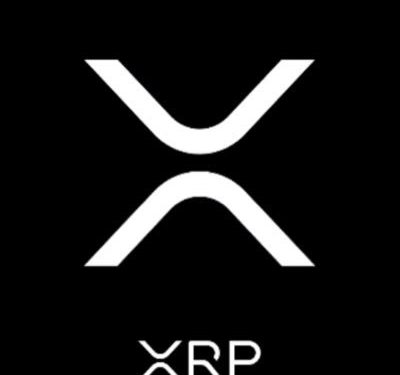 58.7 מיליון מטבעות XRP הועברו ב-24 שעות האחרונות
