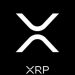 58.7 מיליון מטבעות XRP הועברו ב-24 שעות האחרונות