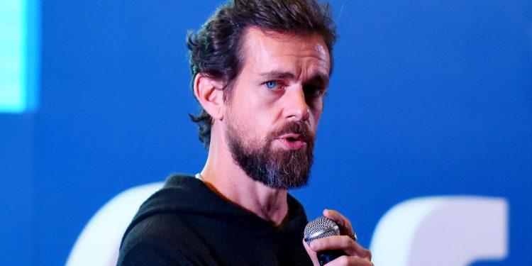 מנכ”ל טוויטר ג’ק דורסי מכפיל את אחזקות סקוור בביטקוין