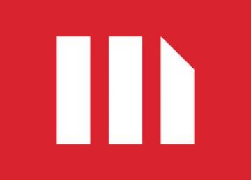 מיקרוסטרטג’י לא נרגעת: תגדיל את היקף הגיוס ב50% לטובת רכישת ביטקוין