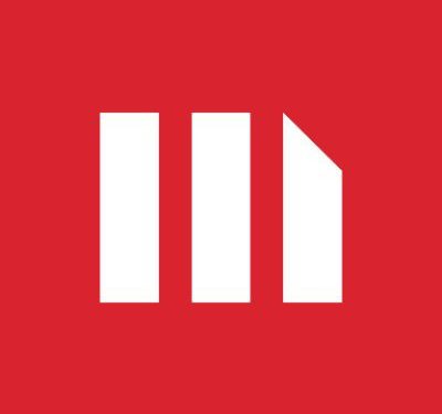 מיקרוסטרטג’י לא נרגעת: תגדיל את היקף הגיוס ב50% לטובת רכישת ביטקוין