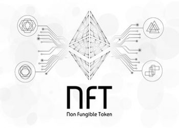 NFT למתחילים: כל מה שצריך לדעת על Non-Fungible Tokens