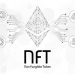 NFT למתחילים: כל מה שצריך לדעת על Non-Fungible Tokens