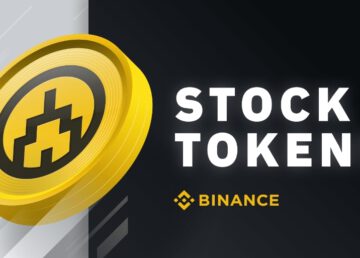 מניות טסלה בקריפטו: בינאנס פותחת את האפשרות לרכוש מניות דרך הבורסה