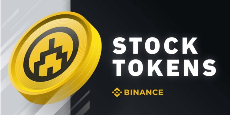 מניות טסלה בקריפטו: בינאנס פותחת את האפשרות לרכוש מניות דרך הבורסה