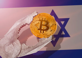 איך מושכים מבינאנס או מכל בורסה אחרת בעולם לחשבון הבנק בישראל ?