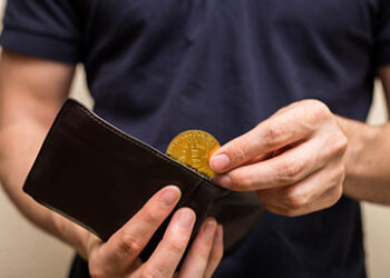 מהו ארנק דיגיטלי לקריפטו וביטקוין איך משתמשים ואיפה קונים?