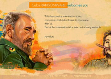 הגל הרוסי: חברת Profero הישראלית הצליחה לראשונה לאתר את נתיב הכסף ומיקומה של קבוצת התקיפה קובה