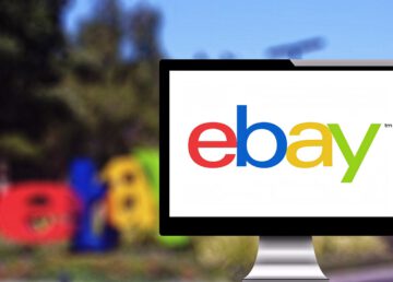 ענקית המסחר Ebay  בוחנת אפשרות תשלום באמצעות מטבעות דיגיטליים