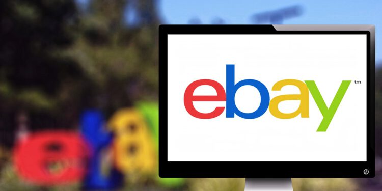 ענקית המסחר Ebay  בוחנת אפשרות תשלום באמצעות מטבעות דיגיטליים