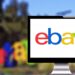 ענקית המסחר Ebay  בוחנת אפשרות תשלום באמצעות מטבעות דיגיטליים