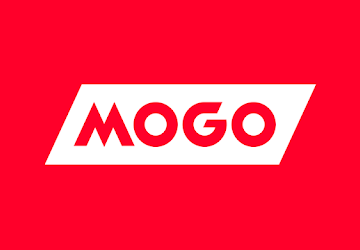 איתריום בחברות ציבוריות: Mogo הקנדית רוכשת לראשונה איתריום