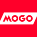 איתריום בחברות ציבוריות: Mogo הקנדית רוכשת לראשונה איתריום