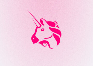 שדרוג משמעותי: Uniswap הבורסה המבוזרת השיקה הלילה את גרסא 3