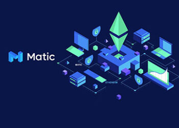 MATIC למתחילים: הכל על רשת Polygon ואיך קונים בקלות