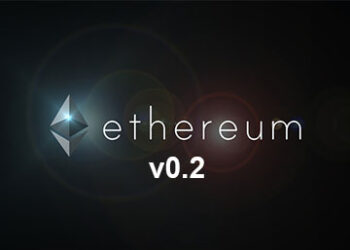 מהו שדרוג Ethereum 2.0: האם כללי המשחק עומדים להשתנות ?