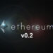 מהו שדרוג Ethereum 2.0: האם כללי המשחק עומדים להשתנות ?