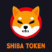 מה זה מטבע שיבא (SHIB) ולמה הוא עלה ב-2200%