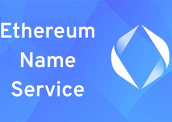 דומיין על רשת איתריום (ENS) – מה זה ואיך יוצרים בקלות