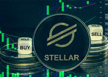 מטבע סטלר (Stellar): כל המידע על הפרויקט ואיך קונים בכרטיס אשראי