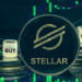 מטבע סטלר (Stellar): כל המידע על הפרויקט ואיך קונים בכרטיס אשראי