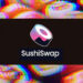 בורסת סושי סוואפ – המדריך למשתמש המתחיל