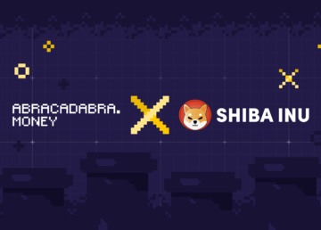 מטבע שיבא קופץ ב-40% ביממה האחרונה וזאת הסיבה