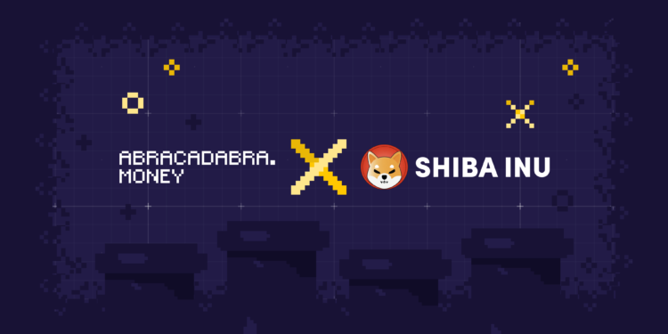 מטבע שיבא קופץ ב-40% ביממה האחרונה וזאת הסיבה