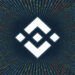 מהו הבלוקצ’יין החכם של בינאנס (Binance Smart Chain) – מדריך מלא
