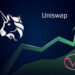 בורסת יוניסוואפ (Uniswap): מדריך מלא על הגרסא השלישית