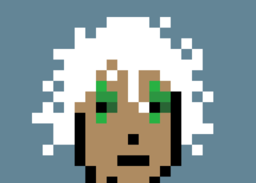 משחק בכסף גדול: אמש בוצעה עסקה מלאכותית לרכישת NFT בחצי מילארד דולר