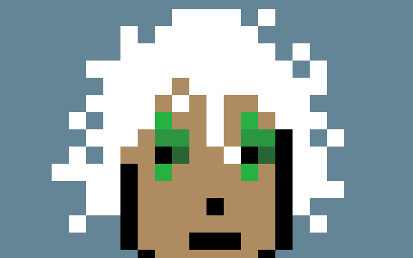 משחק בכסף גדול: אמש בוצעה עסקה מלאכותית לרכישת NFT בחצי מילארד דולר