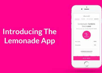 ביטקוין (ישראלי) בנאסד”ק – האם חברת הביטוח הדיגיטלי למונייד רכשה ביטקוין?