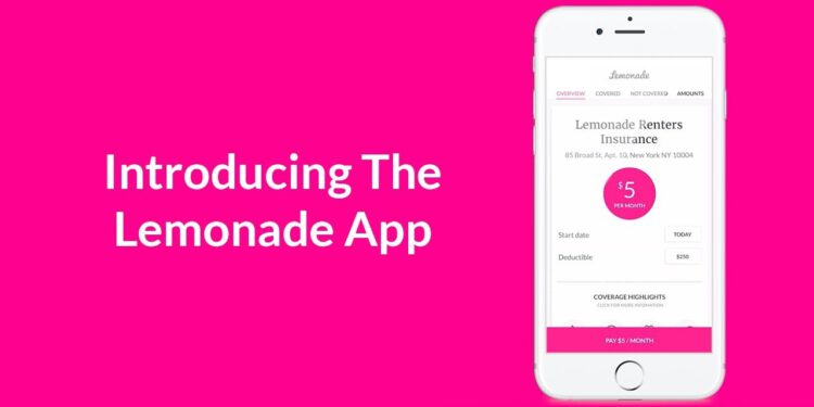 ביטקוין (ישראלי) בנאסד”ק – האם חברת הביטוח הדיגיטלי למונייד רכשה ביטקוין?