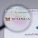 מהו ארנק מטא מאסק (Metamask) – איך פותחים ומשתמשים