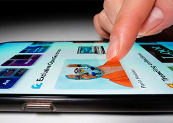 מדריך: איך ליצור ולמכור NFT ב-4 צעדים פשוטים?