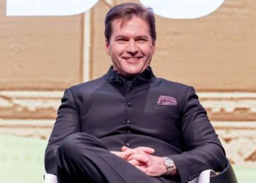 חבר המושבעים במיאמי פסק בעד קרייג רייט האיש שטוען כי הוא ממציא הביטקוין